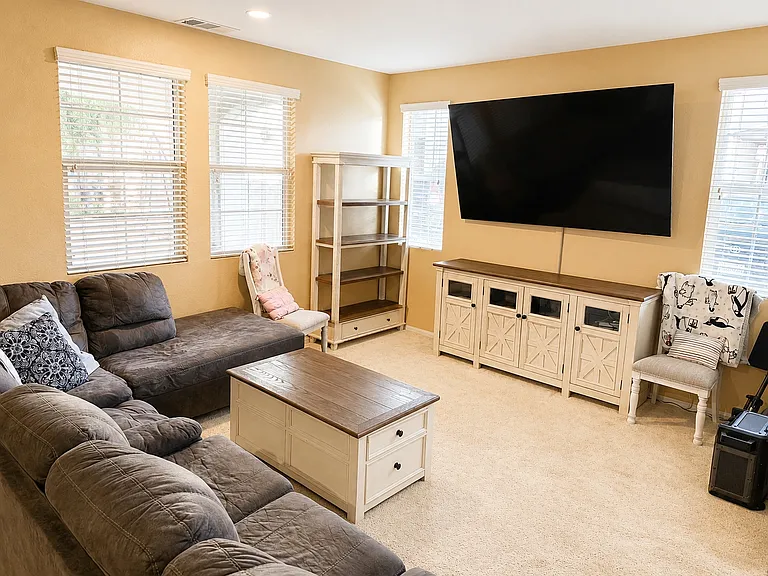 1665 Toledo Way #3 — Photo 3