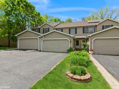 213 Pamela Dr, Bolingbrook, IL, 60440