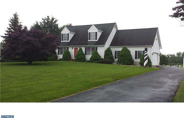 1st image of 529 Lake Dr
