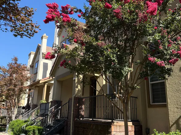 (undisclosed Address), Union City, CA 94587