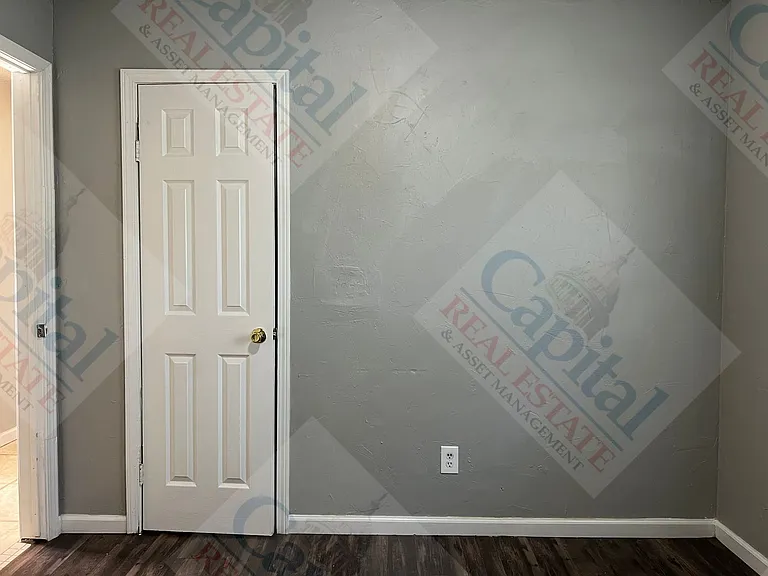 721 Lloyd Ave — Photo 13