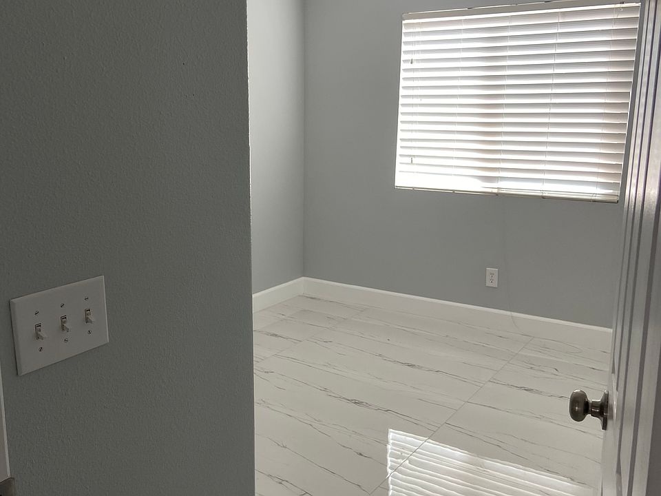 1st image of 10278 Kemper Ave
