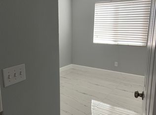 10278 Kemper Ave, Adelanto, CA 92301