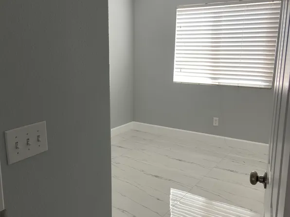 10278 Kemper Ave, Adelanto, CA 92301