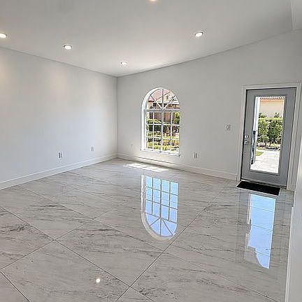 3rd image of 7001 W 35th Ave Unit 142