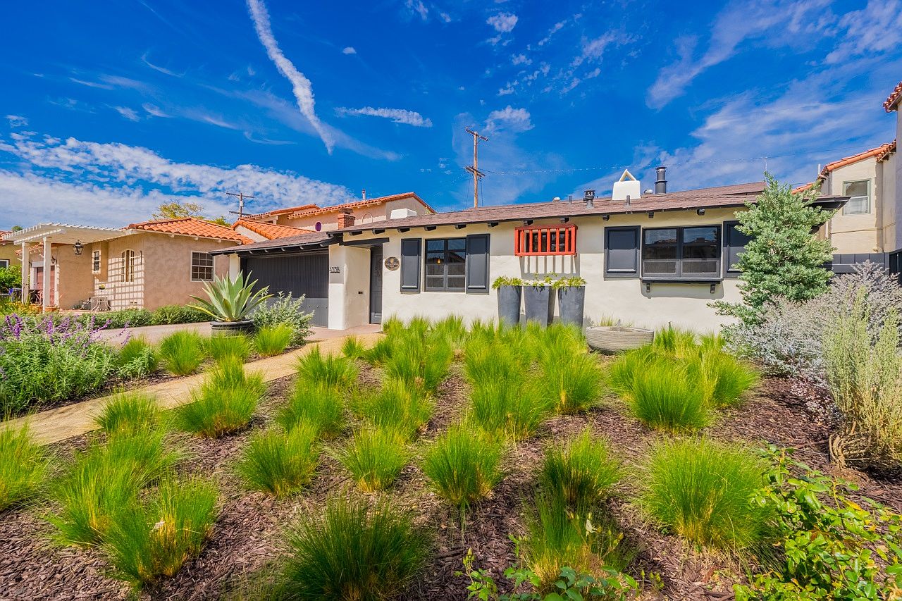 4338 Adams Ave, San Diego, CA 92116 Zillow