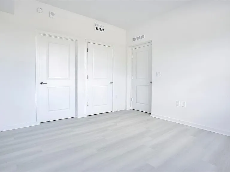5579 Millenia Park Blvd #223 — Photo 16