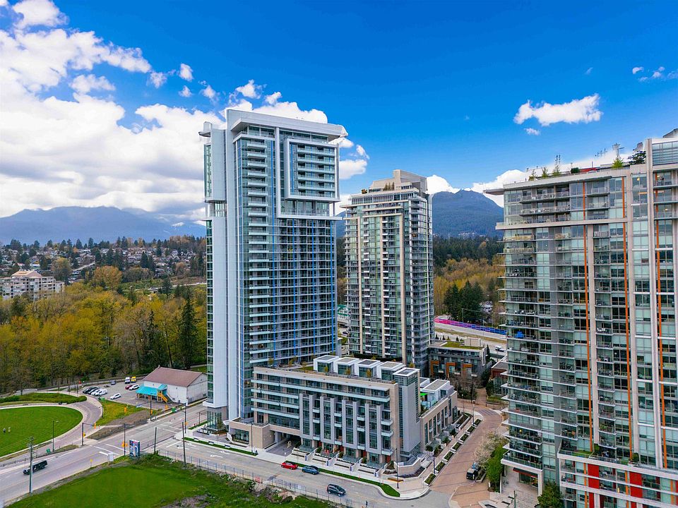 1st image of 1500 Fern St #102
