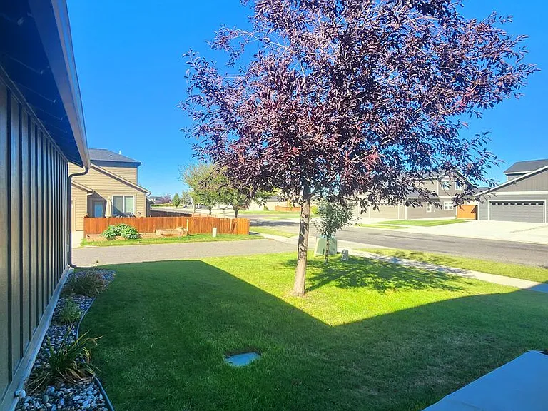 101 Stone Fly Dr — Photo 19