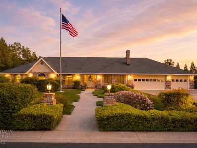 521 Daniel Dr, Yuba City, CA, 95993