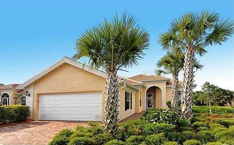 1st image of 6005 Demarco Ct