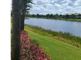11016 Mill Creek Way APT 2402, Fort Myers, FL 33913