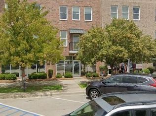 605 Lady St UNIT B, Columbia, SC 29201