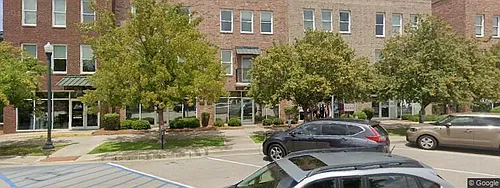 605 Lady St #B Photo 1