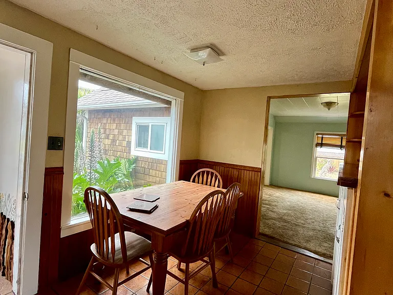6 Chinook Valley Rd — Photo 6