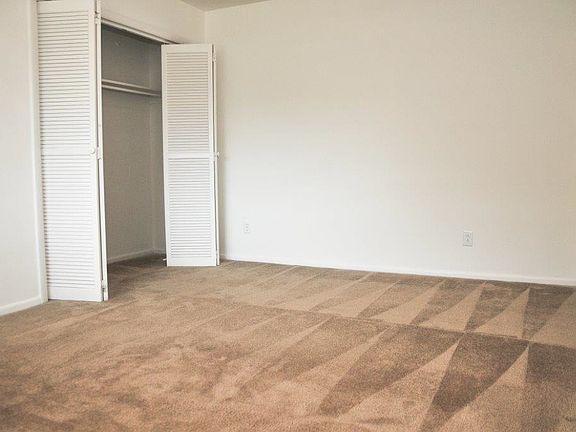 5th image of 600 S Lasalle St APT 1104