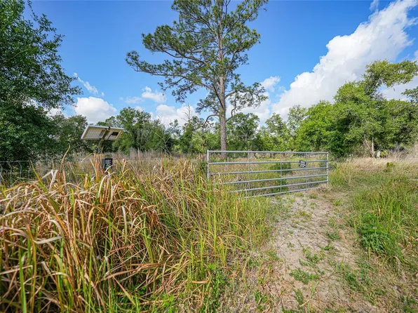 2143 SW BLOSSOM AVENUE, ARCADIA, FL 34266
