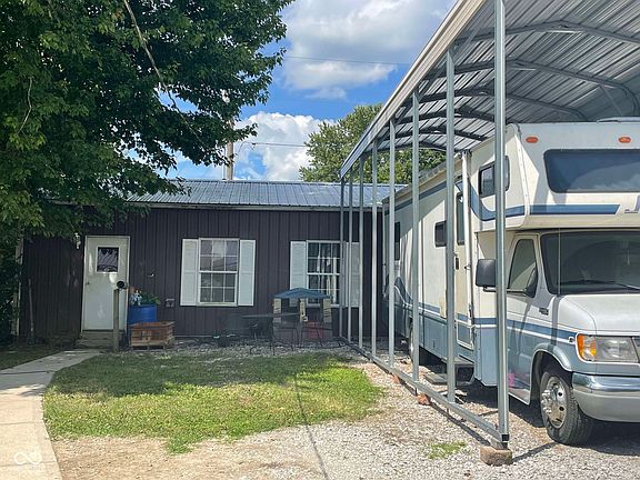 2nd image of 4374 S County Road 300 W