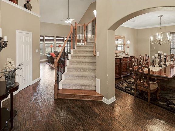 3rd image of 1141 Amistad Dr