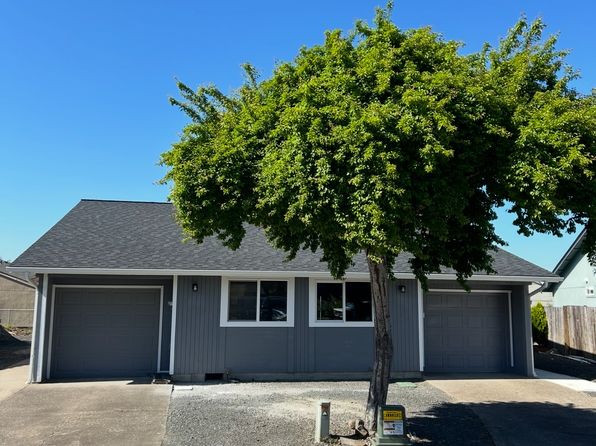 2744 SW Wake Robin Pl #1