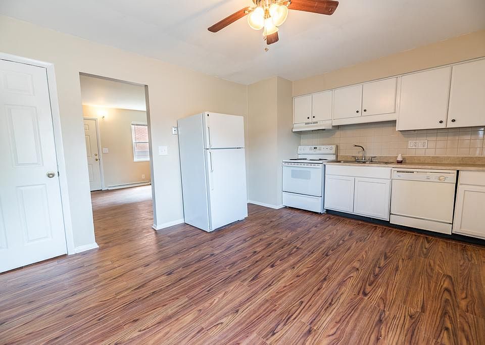 1st image of 5145 Pleasant Ave