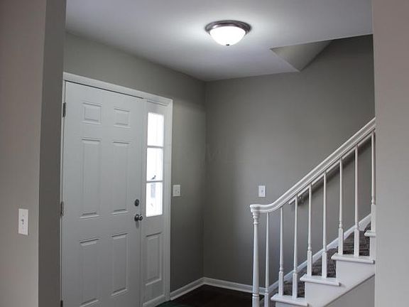 2nd image of 1861 Torchwood Dr