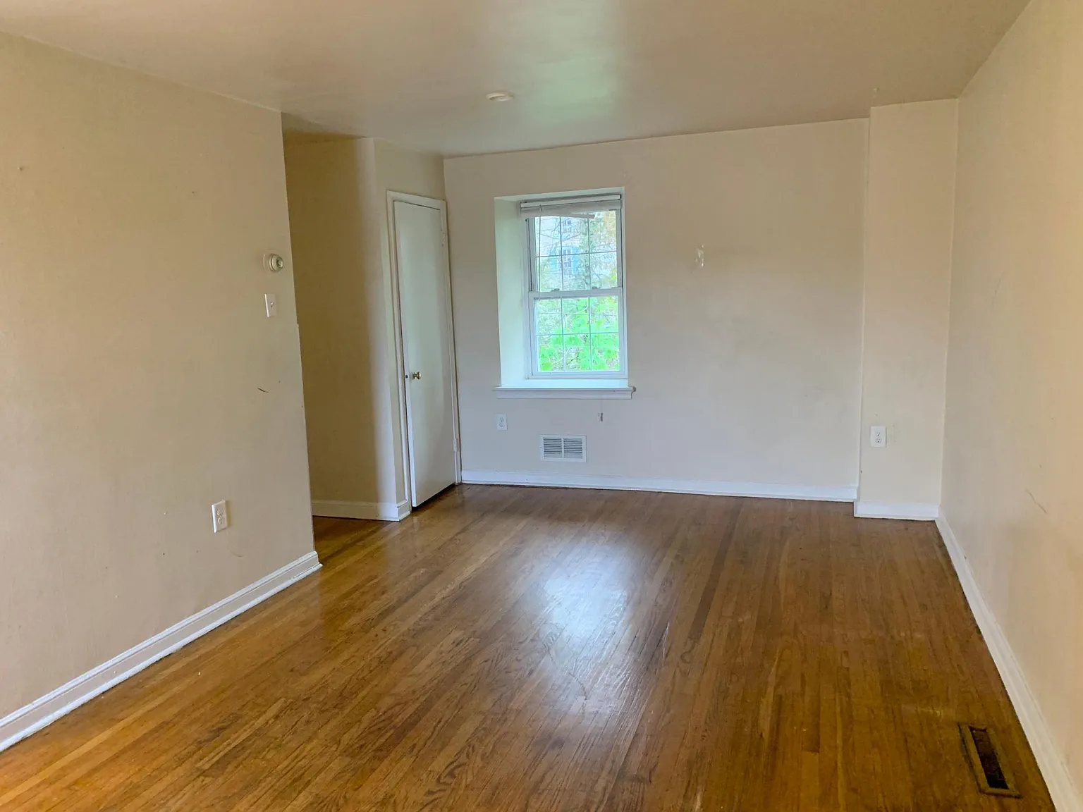 2318 Huntingdon Pike — Photo 3