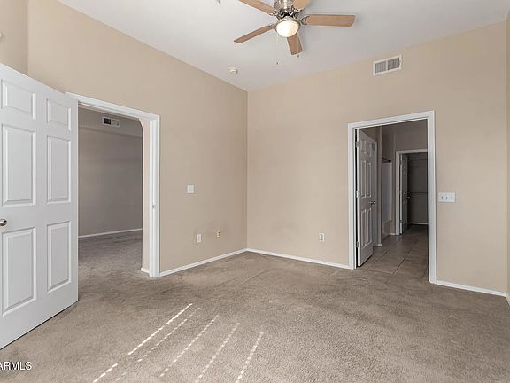 3rd image of 11221-14575 W Mountain View Blvd #11221
