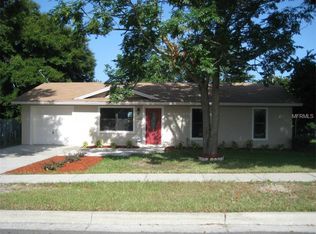 1674 Valeview Ct, Apopka, FL 32712