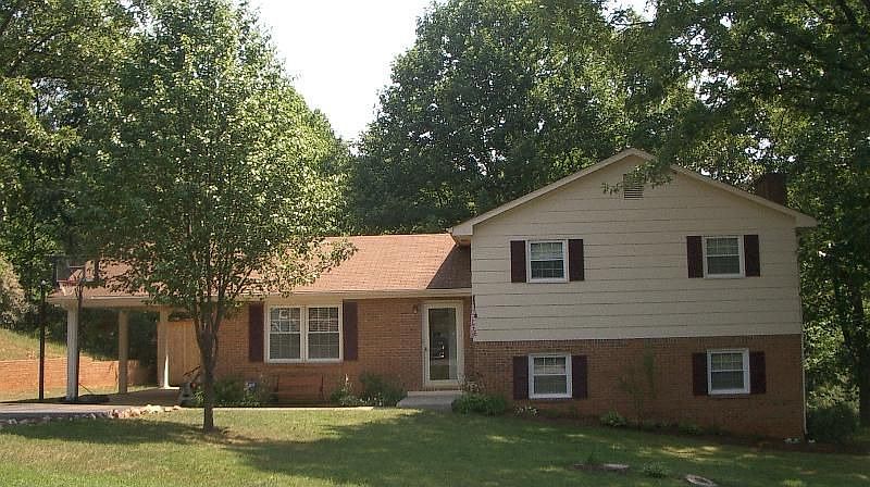 1st image of 2213 Coachman Dr