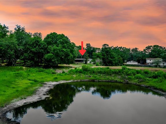 3rd image of 1819 Sinclair Hills Rd