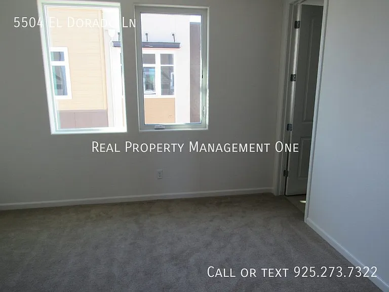 5504 El Dorado Ln — Photo 12