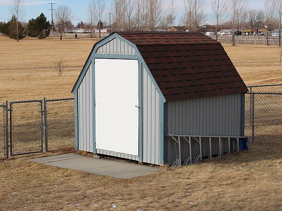 5th image of 416 Beaverhead Ct