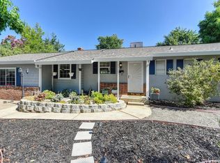 5513 Turnbull Cir, Fair Oaks, CA 95628