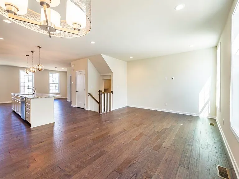 2843 Hardwick Rd — Photo 20