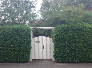 1525 8th Ave W, Seattle, WA 98119