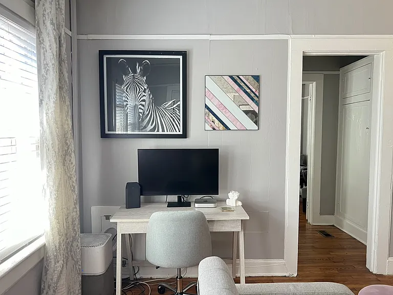 873 Charles Allen Dr NE #5 — Photo 4