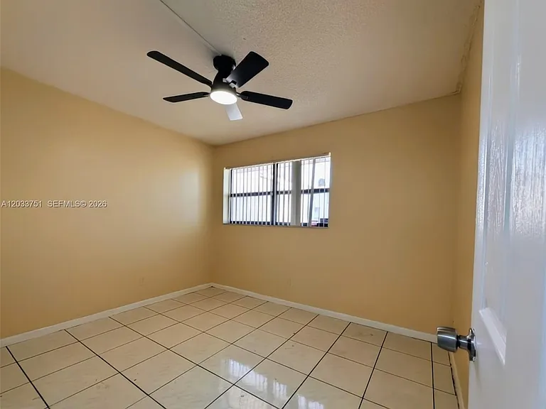 3252 Foxcroft Rd #307 — Photo 41