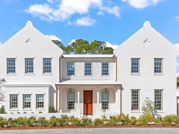 2nd image of 71 Whitten Way