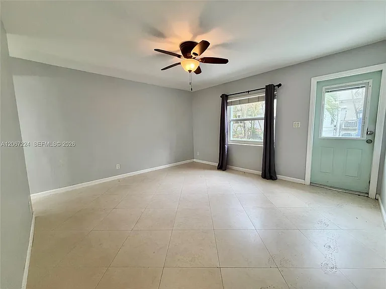 4213 El Mar Dr #2 — Photo 5