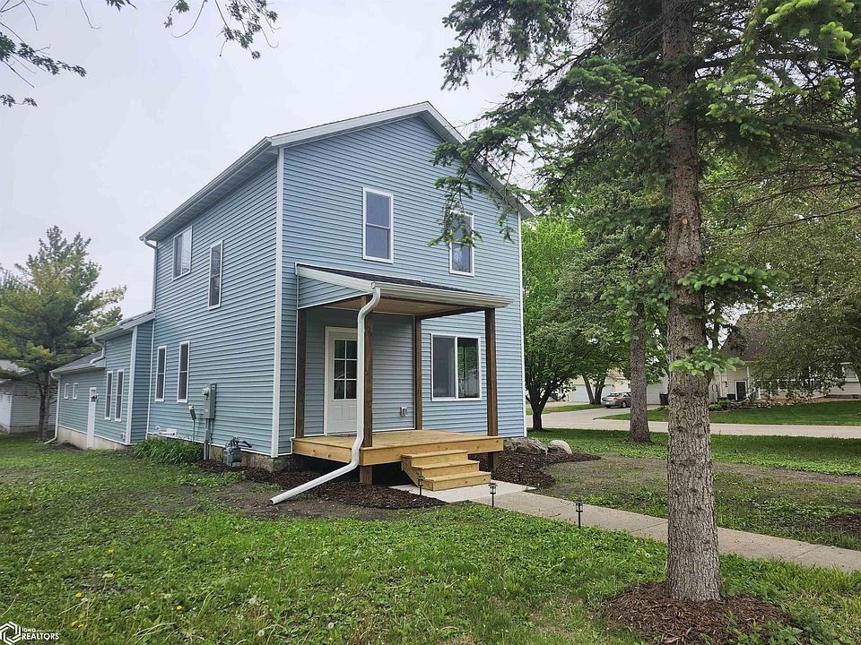 1st image of 607 E Main St