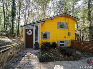 290 Midway Rd, Athens, GA 30605