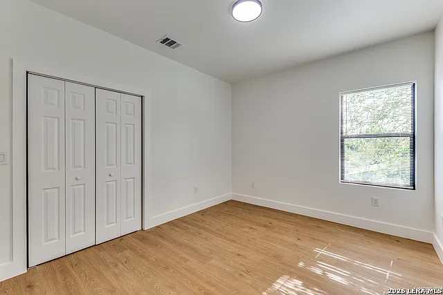207 Gravel St #101 — Photo 18