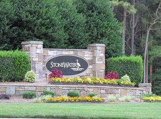 116 Rivendell Ct, Mount Holly, NC 28120