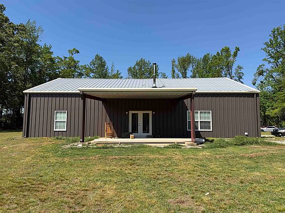2nd image of 710 Harlon Iron Rd