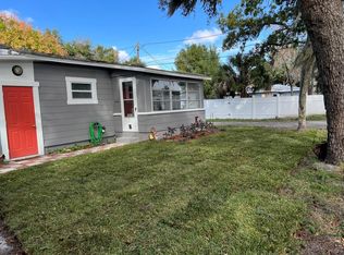 5931 Monroe St, New Port Richey, FL 34653