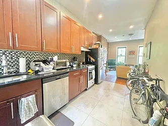 Rented by Doorway NYC, LLC