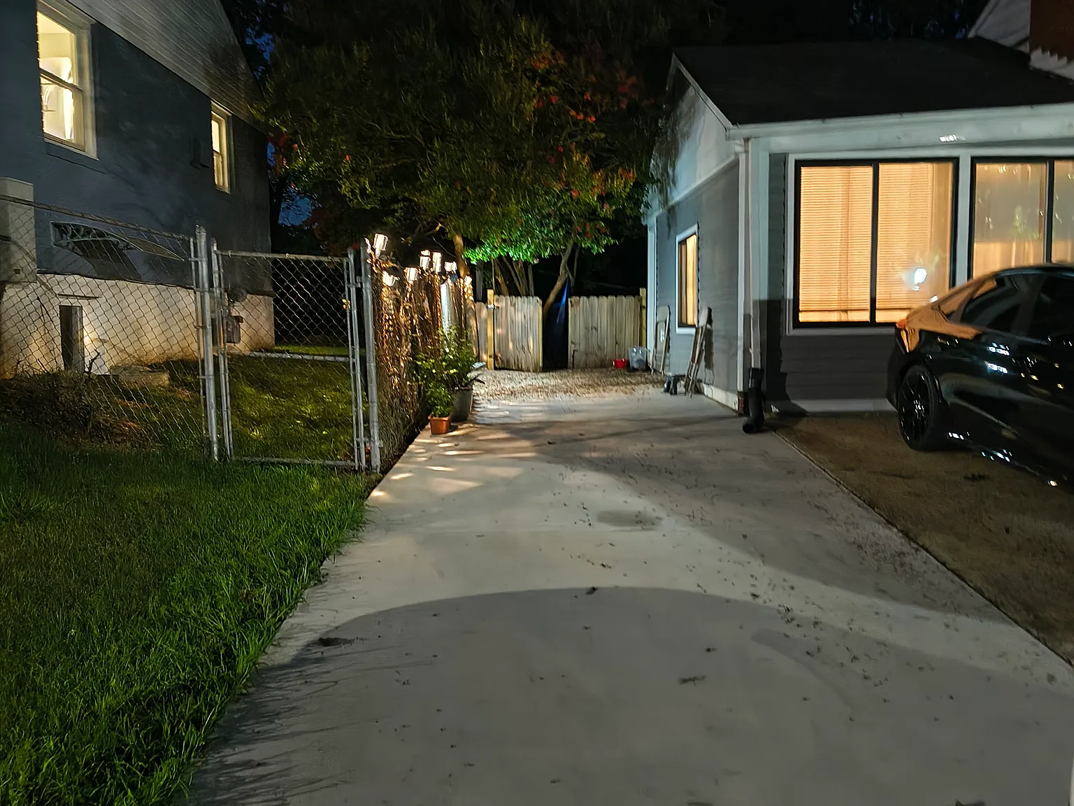 1 bed, 750 sqft, $1,200 — Photo 1
