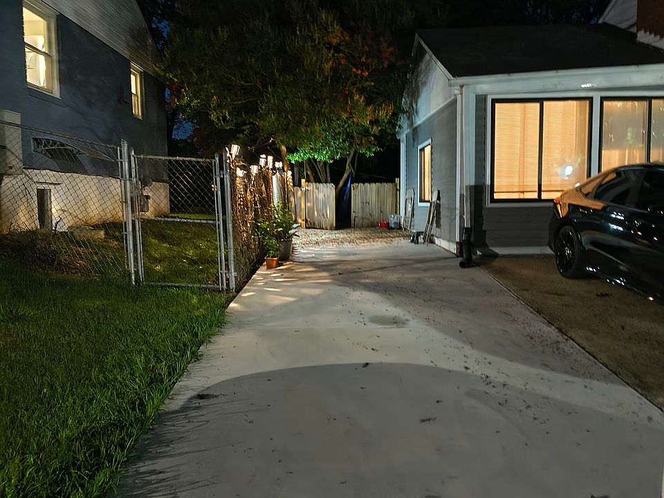 1st image of (Undisclosed Address)
