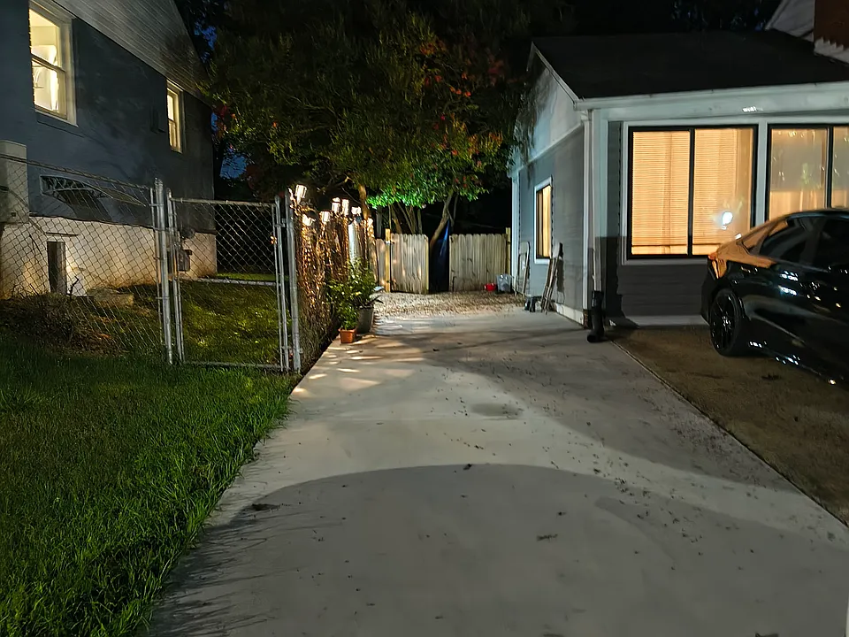 6801 97th Pl #203